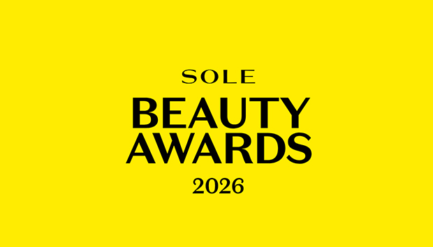 SOLE Beauty Awards 2026:sistem transparent de premiere a produselor K-beauty din România editia a doua